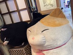 -千寿·金焰食堂(仁和新城店)