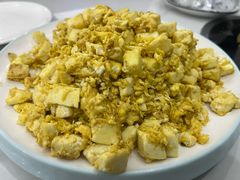 -广发餐厅(涞源店)