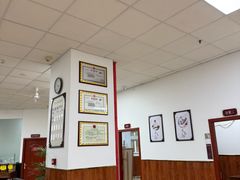 -宝芝林·中医馆(沙坪坝店)