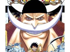 -学习谷日语培训日本留学·多语种外语教学(海淀人大分部)