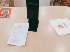 -四海游龙(大华店)