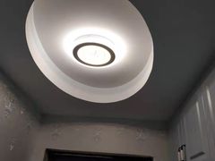 -星皖工长俱乐部·老房装修