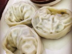 -神仙雪浓汤(明洞店)