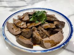 -春梅里卤鹅馆·47年老字号(中山路店)