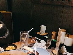 -沼津港精致料理·寿喜烧·烧鸟(龙湖南桥天街日料榜单店)