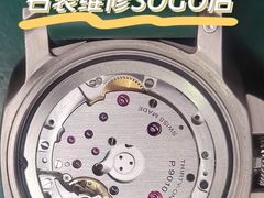 -名表维修(庄胜崇光百货店)