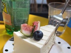 -姆们M Sweetie Cake(三里屯店)