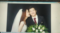 -蔚蓝映像STUDIO婚纱摄影(南稍门店)