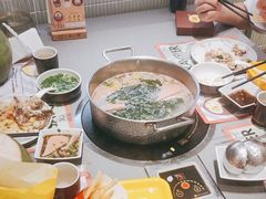 -椰小鸡·琼州糟粕醋(美兰缤纷城店)