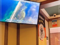 -申德勒加油站西餐厅Schindlers Tankstelle(上海外滩店)