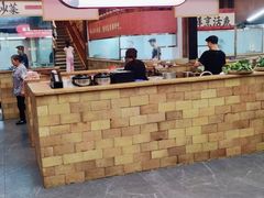 -耕渔小院·湖南鱼鲜(望城店)