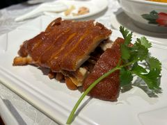 -大荣华酒楼(元朗老店)