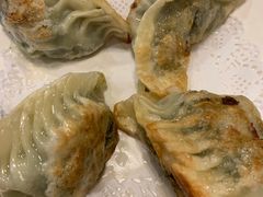 -粤仔湾砂锅粥(广益哥伦布店)