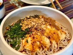 -呐咪傣园·云南菜(石厦店)