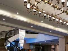 -佳丽海鲜大酒楼(环岛海景店)