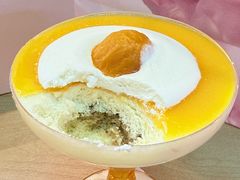 -爱立颂(美莲广场店)