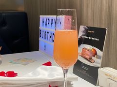 -王品牛排(杭州大厦店)