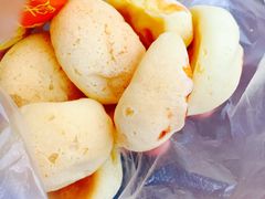 -赞记龙凤礼饼(广州市二宫向群宾馆店)