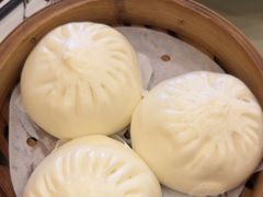 -顺风山庄(水濂山店)