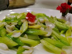 -石湖大酒店(桐泾店)