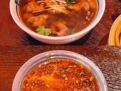 -晋江五店市传统文化旅游区