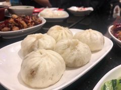 -自贡好吃客(科华店)