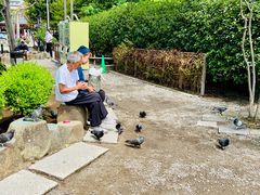 -浅草寺