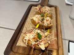 -LE SHARE洛笙·花园西餐(北京路步行街店)