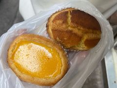 -下环街市熟食中心