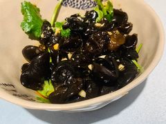 -松雅轩(大源店)