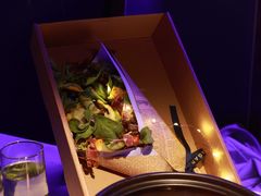-味界·精致赣菜(招商花园城店)