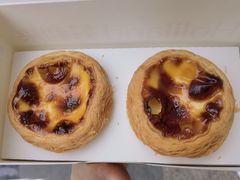 -好利来(光华中心店)
