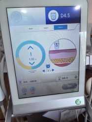 -上海首尔丽格医疗美容医院