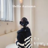 南京探店｜南站附近的Duang   coffee☕️