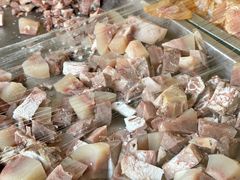 -赵家牛肉砂锅(台西三路店)