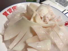 -贤合庄卤味火锅(勒泰中心店)