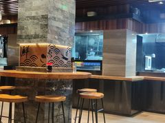 -亮亮面馆(经六路店)