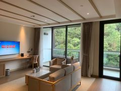-象山黄金海岸雷迪森酒店
