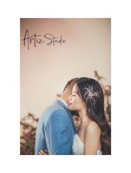 -艺匠摄影ARTIZ STUDIO(南京店)
