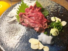 -山杏yama-katsu·吉列炸物