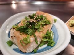 -66大阪烧烧鸟·益市家系拉面出张所