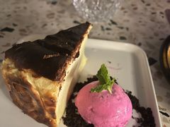 -La Maison 夜来香(进贤路店)