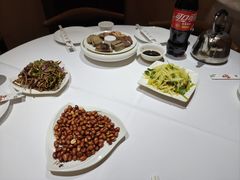 -第一驴.经典老菜.家常菜.火锅(友谊路店)