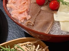 -山缓缓火锅(上海闵行龙湖店)