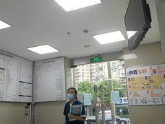 -申普宠物医院·心脏介入·心血管微创(总院)
