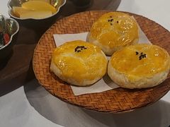 -泓0871臻选云南菜·味庄