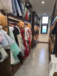 -星豆豆儿童摄影(南郊太白南路店)