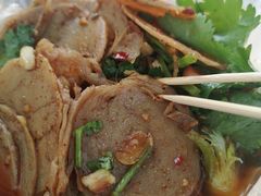 -张记捆鸡(总店)