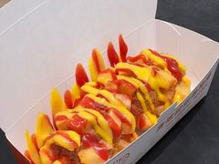 -中8楼风尚云南菜(颐堤港店)