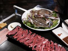 -吉友粥底火锅(方斜路店)